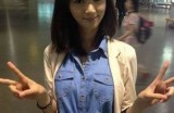 日本色情国产在线观看免费视频