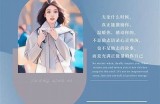 好色先生文案图片背后的伤感故事