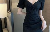 成人女性套裙视频全集