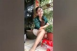 成人熟女丝袜视频在线观看
