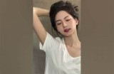 成人天视频平台：全网最热成人内容汇聚与分享