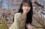 亚洲理论电影在线观看平台推荐