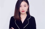 GOGOGO在线播放韩国电影与综艺，尽享快乐时光