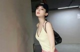 91视频国产亚洲精品精选