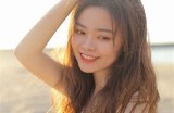 尤物免费成人视频观看