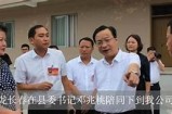 芭蕉视频APP成人版：畅享精彩无码与特有内容