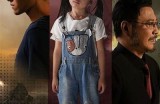 探索国产精品色午夜的无与伦比魅力与运用价值，揭开其背后的秘密！