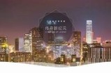 色依依成人综合视频：探索多元化的成人娱乐与生活方式