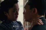 八戒八戒午夜视频：深夜娱乐，尽情享受精彩内容
