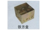 免费视频a级毛片：精彩内容分享，免费观看高清影视作品