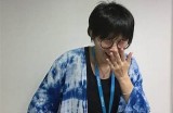 三树先生的好色嘴巴：探讨幽默与爱情的微妙关系