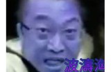高清啦啦啦中文视频免费在线观看，尽享精彩内容与无限乐趣