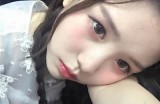 蜜柚精彩视频免费在线观看高清官网，尽享视觉盛宴！