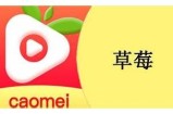 草莓视频app官网 - 下载最新版本