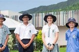 久久精品国产热播2019