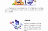 关于如何选择优质睡眠辅助产品的实用指南