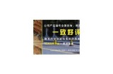 亚洲AV每日更新在线观看