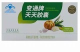 国产亚洲精品模特久久写真集