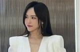 在线免费观看三级片