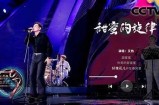 蜜糖直播：甜蜜互动，精彩无限
