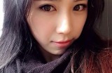 男女高清视频：无遮掩的激情瞬间