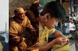 四虎影：探讨经典影视作品的深度与影响