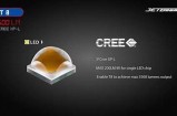探索亚洲AV无码久久精品：色欲与文化的交织