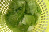 苦瓜丝瓜秋葵健康饮食视频