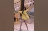 关于成人内容的在线观看平台，推荐安全合法的视频资源分享。