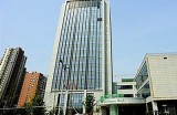 2021国产精品一区二区在线观看