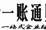 欧美高清一区二区视频在线观看，尽享精彩视频体验与无限娱乐选择