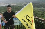 海角社区：探讨海角19522259的奥秘