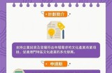 “精彩演艺活动策划方案：提升品牌影响力与观众体验的最佳实践”