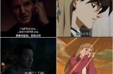 三森先生的好色嘴巴：非麻瓜免费体验