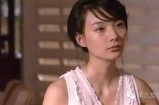 探索日本国产高清影片的魅力与特色，尽享视觉盛宴