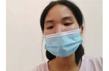 成人污视频app导航推荐