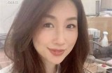 欧美丰满熟女激情呐喊