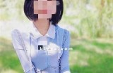海角社区大神合租朋友妻最新流出详情