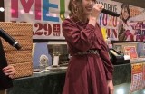 人妻回春按摩体验，波多野结衣主演