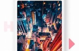 海角社区首页登录入口 - 便捷交流互动的平台