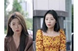 绿茶直播：带你领略清新魅力与互动乐趣