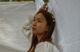 亚洲美女写真：中国风情
