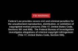 成人无码高清视频在线观看