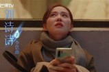 久久人人爽视频在线观看