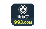 获取最新99热最新地址，让你轻松掌握热门资源一步到位！