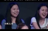 茄子短视频：轻松娱乐，瞬间开心