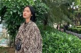 国模少妇：魅力十足的时尚风潮与生活方式探索