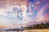 海角官网 - 探索无限可能的旅程