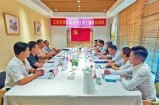 国产1024新鲜精品视频大全，91久久精彩影视资源分享