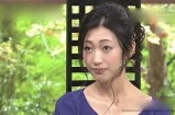 成人欧美视频：高质量影片推荐